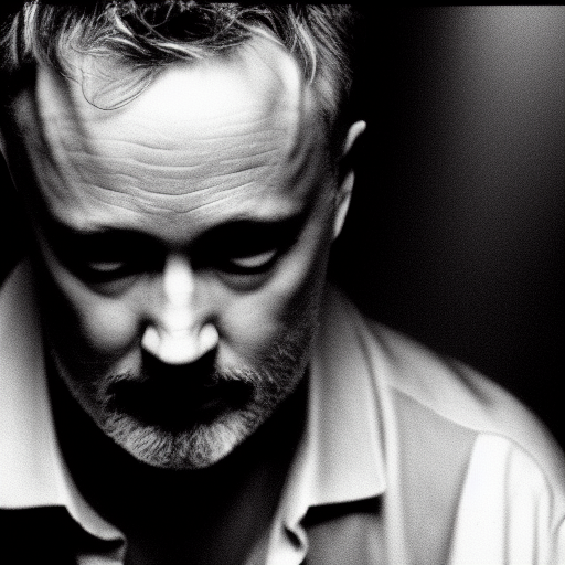 David Fincher