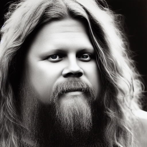 Jamey Johnson