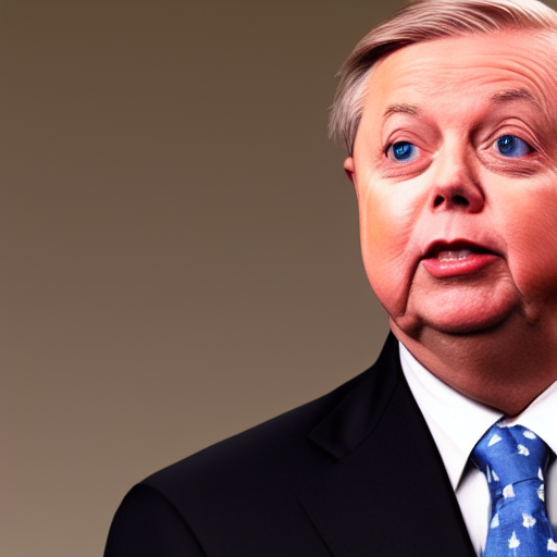 Lindsey Graham