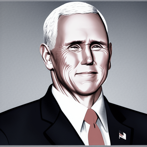 Mike Pence
