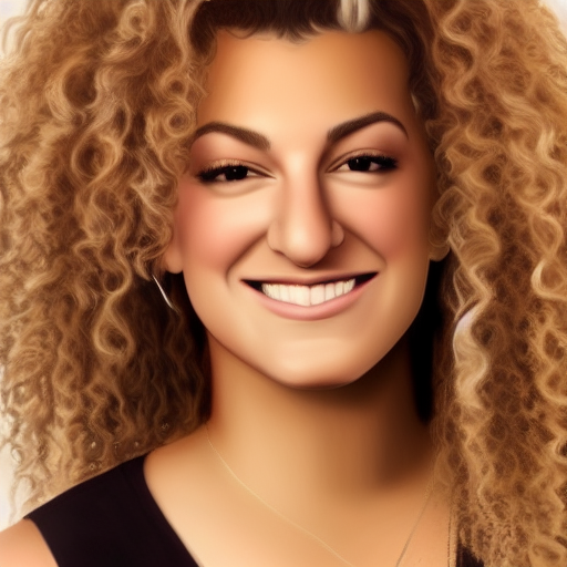 Tori Kelly