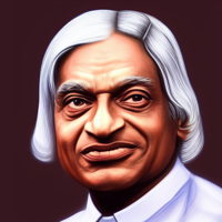 Abdul Kalam