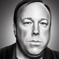 Alex Jones