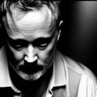 David Fincher