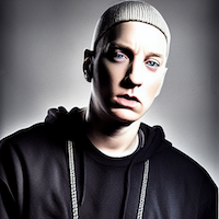 Eminem