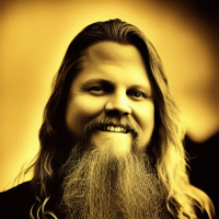 Jamey Johnson