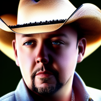 Jason Aldean
