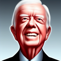 Jimmy Carter