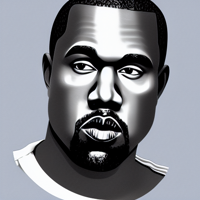 Kanye West