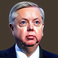 Lindsey Graham