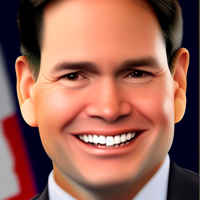 Marco Rubio