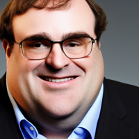 Reid Hoffman