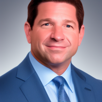 Ron DeSantis