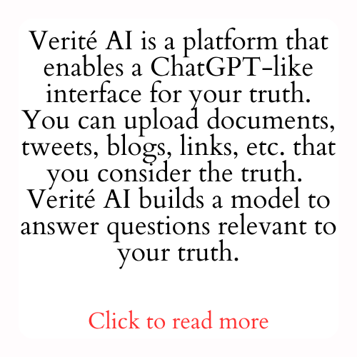 Verite AI